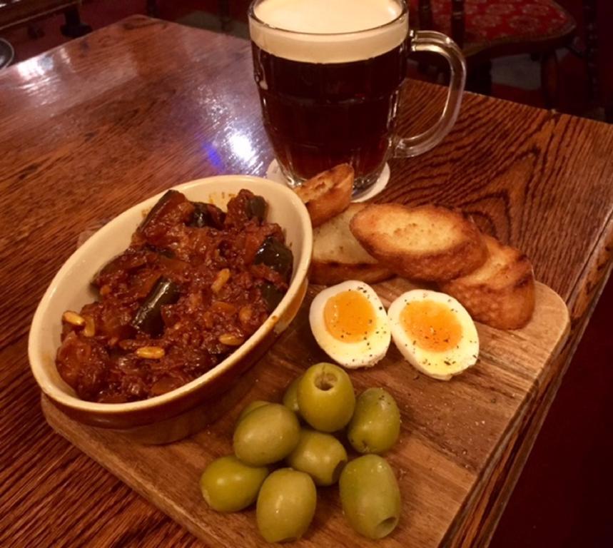 The Red Lion Inn Holmfirth Kültér fotó